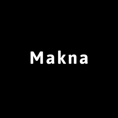 Trademark Makna