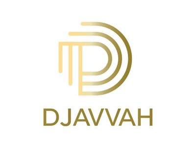 Trademark Djavvah