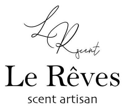 Trademark Le Reves Scent Artisan