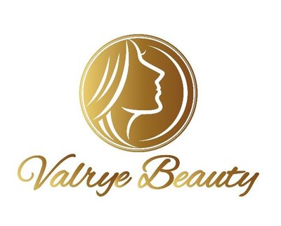 Trademark Valrye Beauty