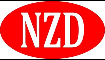 Trademark NZD