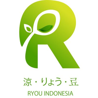 Trademark RYOU INDONESIA