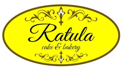 Trademark Ratula