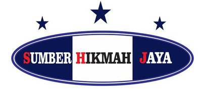 Trademark SUMBER HIKMAH JAYA