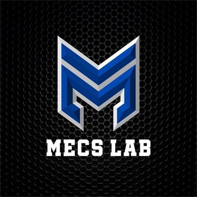 Trademark MECS LAB + LOGO