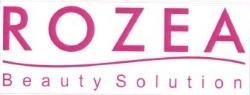 Trademark Rozea Beauty Solution