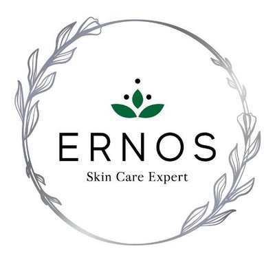 Trademark ERNOS Skin Care Expert