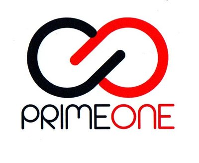 Trademark PRIMEONE