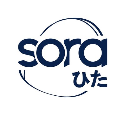 Trademark Sora Hita