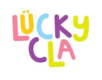 Trademark LUCKY CLA