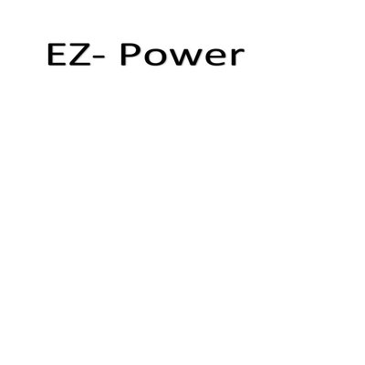 Trademark EZ-Power