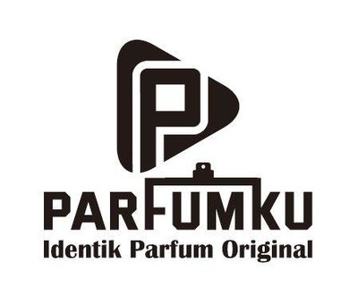 Trademark Parfumku