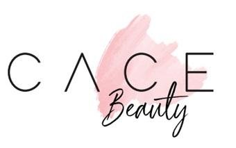 Trademark CACE BEAUTY