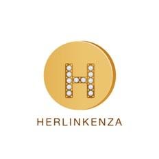 Trademark HERLINKENZA