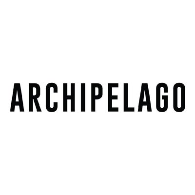 Trademark ARCHIPELAGO