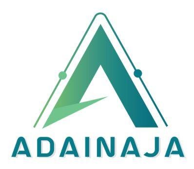 Trademark ADAIN AJA