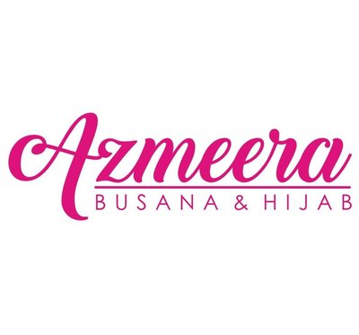 Trademark Azmeera