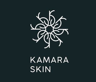 Trademark KAMARA SKIN