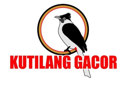 Trademark KUTILANG GACOR