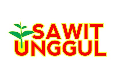 Trademark SAWIT UNGGUL