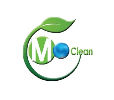 Trademark Moclean