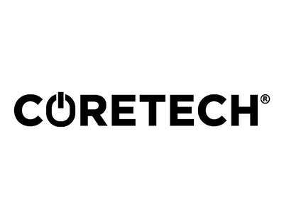 Trademark CORETECH