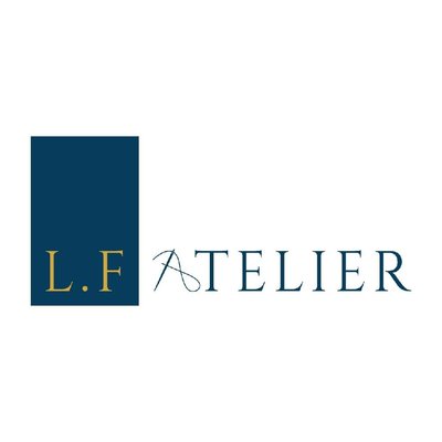 Trademark L.F ATELIER