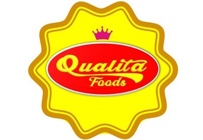 Trademark Qualita