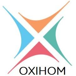 Trademark OXIHOM