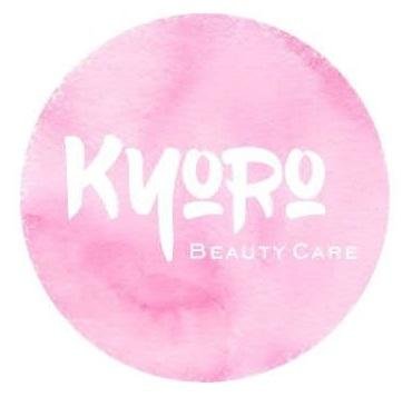 Trademark KYORO BEAUTY CARE