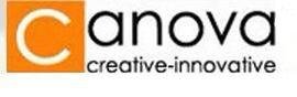 Trademark CANOVA CREATIVE INNOVATIVE