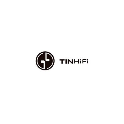 Trademark TINHiFi + Logo