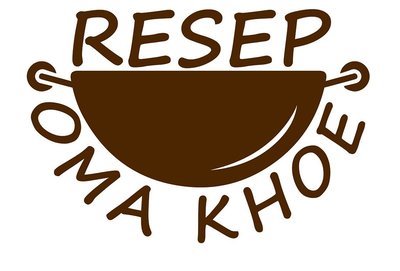 Trademark RESEP OMA KHOE