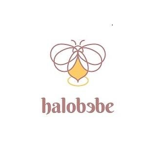 Trademark halobebe