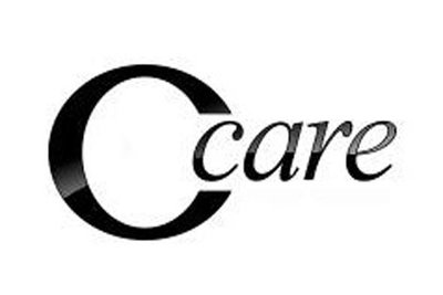 Trademark Ccare