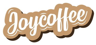 Trademark JOYCOFFEE + LOGO