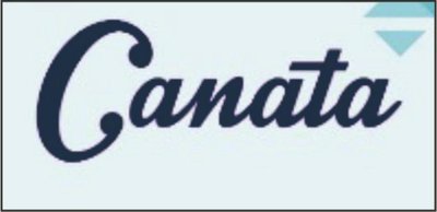 Trademark CANATA