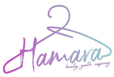 Trademark Hamara