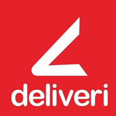 Trademark Deliveri