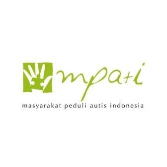 Trademark MPATI + LOGO