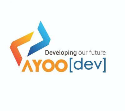 Trademark AYOODEVELOPMENT