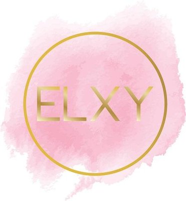 Trademark ELXY