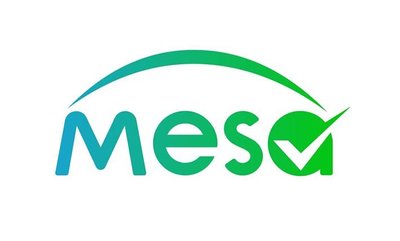 Trademark Mesa