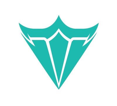 Trademark LOGO TECNIX