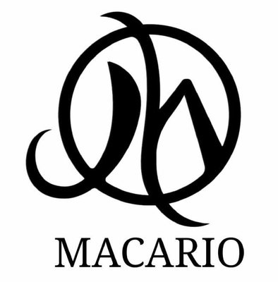 Trademark MACARIO