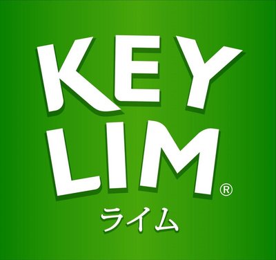 Trademark KEY LIM