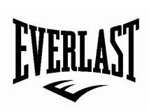 Trademark EVERLAST and E Con Device