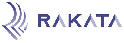 Trademark RAKATA