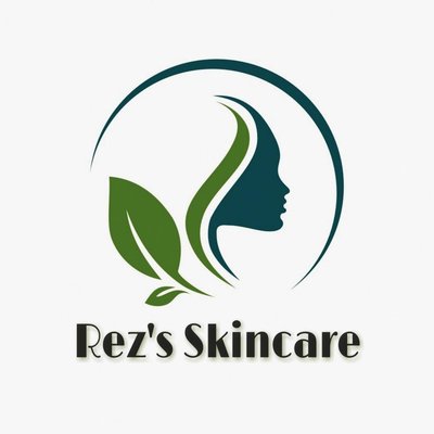 Trademark REZ'S SKINCARE