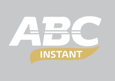 Trademark ABC INSTANT